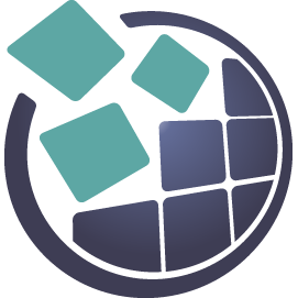 Lancaster Tile