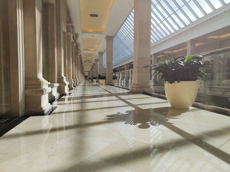 Cost of Tile in Lancaster, SC