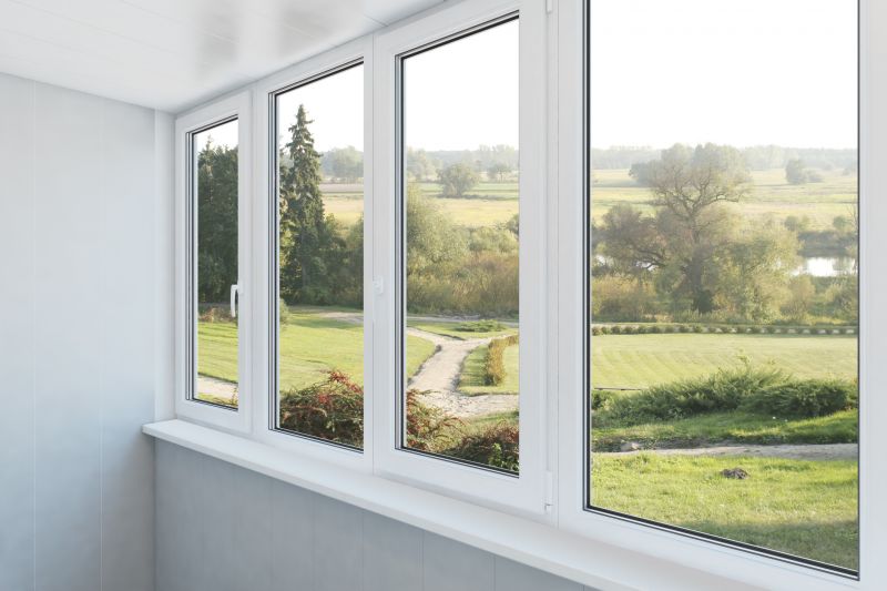 Best Window Installation Contractors in Lancaster, SC