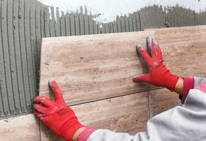 Weather Considerations